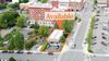 1414 12th St photo